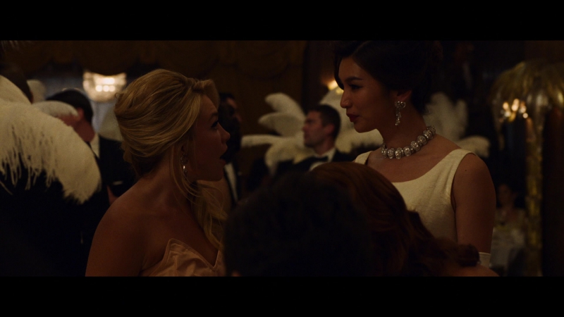 Dont_Worry_Darling_2022_1080p_BluRay__08377.jpg