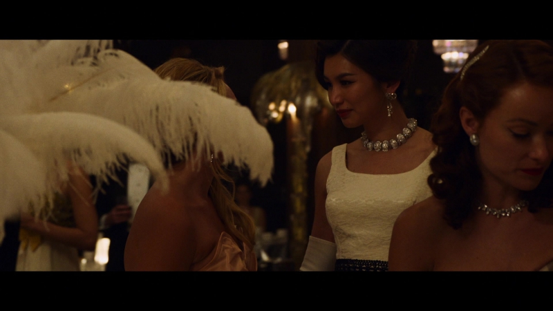 Dont_Worry_Darling_2022_1080p_BluRay__08383.jpg