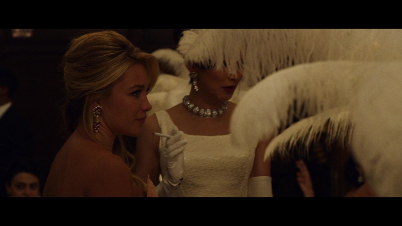 Dont_Worry_Darling_2022_1080p_BluRay__08398.jpg