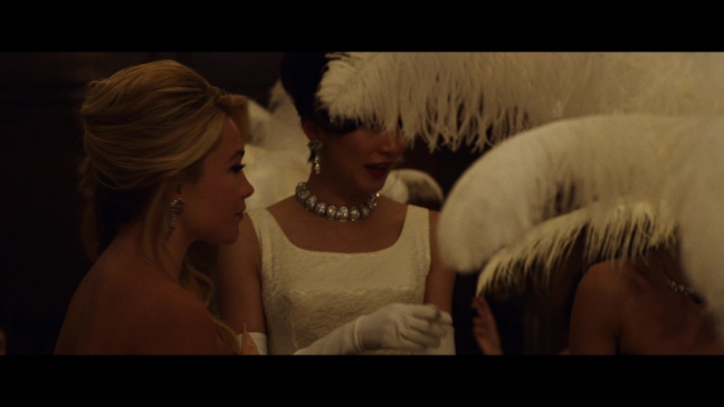 Dont_Worry_Darling_2022_1080p_BluRay__08399.jpg