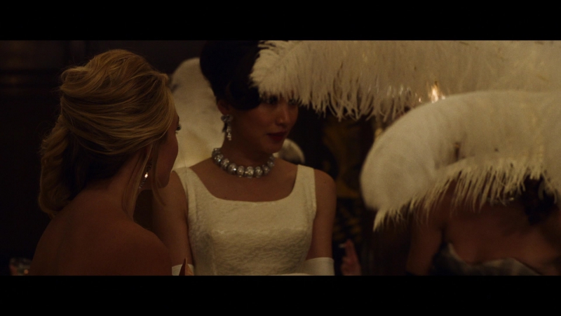 Dont_Worry_Darling_2022_1080p_BluRay__08400.jpg