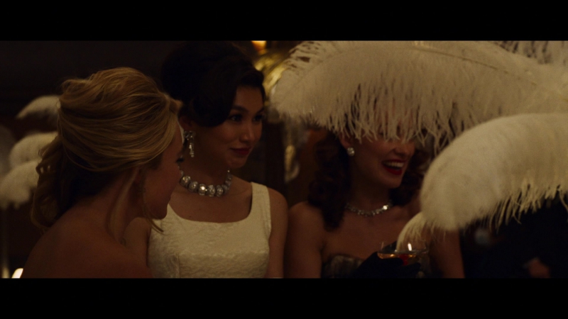 Dont_Worry_Darling_2022_1080p_BluRay__08403.jpg