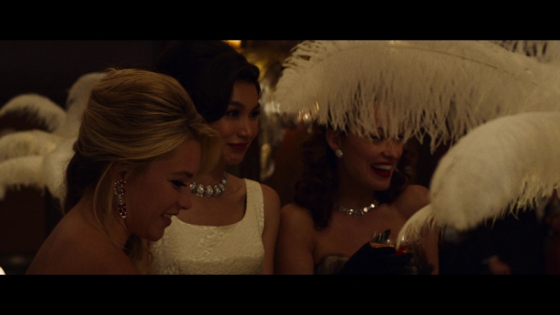 Dont_Worry_Darling_2022_1080p_BluRay__08404.jpg