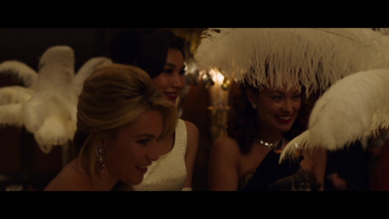 Dont_Worry_Darling_2022_1080p_BluRay__08405.jpg