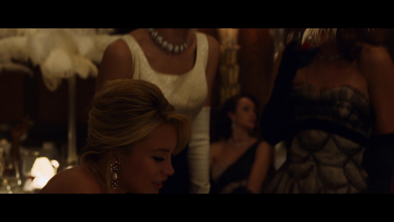 Dont_Worry_Darling_2022_1080p_BluRay__08407.jpg