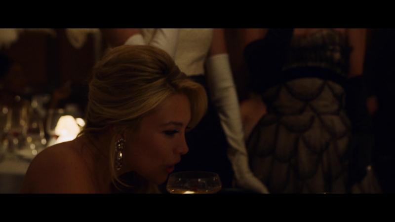 Dont_Worry_Darling_2022_1080p_BluRay__08411.jpg