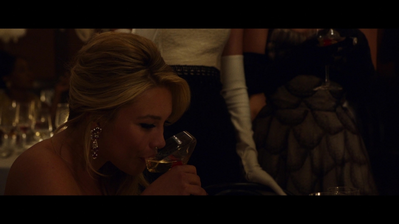 Dont_Worry_Darling_2022_1080p_BluRay__08415.jpg