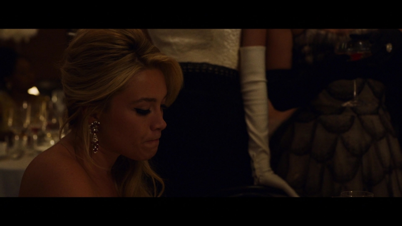 Dont_Worry_Darling_2022_1080p_BluRay__08419.jpg