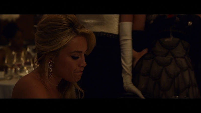 Dont_Worry_Darling_2022_1080p_BluRay__08420.jpg