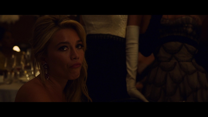 Dont_Worry_Darling_2022_1080p_BluRay__08424.jpg