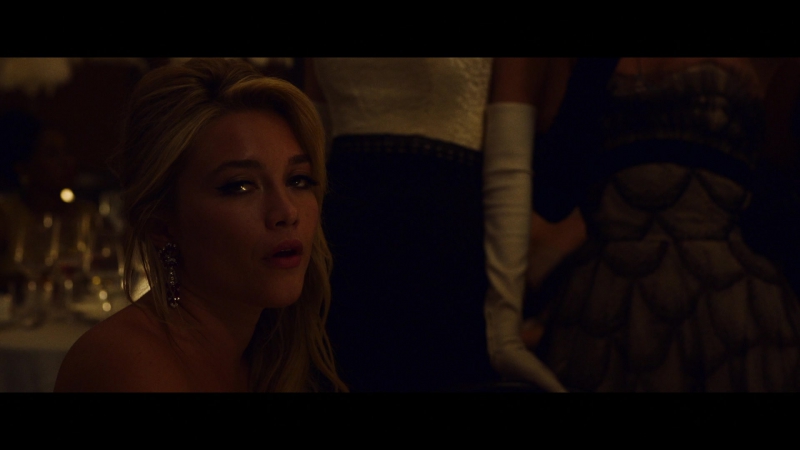 Dont_Worry_Darling_2022_1080p_BluRay__08425.jpg