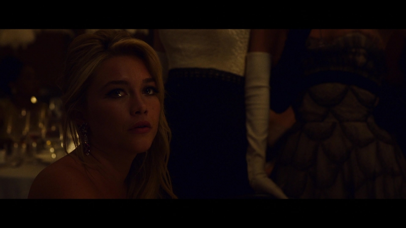 Dont_Worry_Darling_2022_1080p_BluRay__08426.jpg