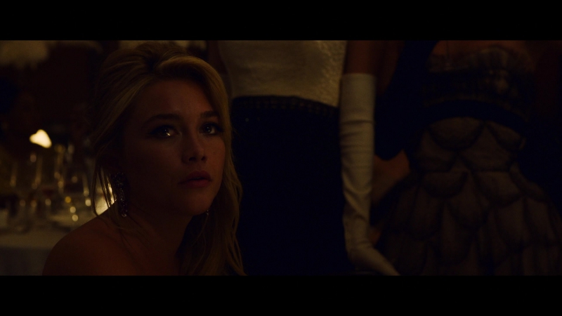 Dont_Worry_Darling_2022_1080p_BluRay__08427.jpg