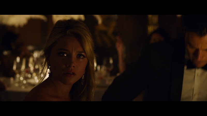 Dont_Worry_Darling_2022_1080p_BluRay__08434.jpg