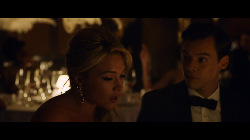 Dont_Worry_Darling_2022_1080p_BluRay__08438.jpg