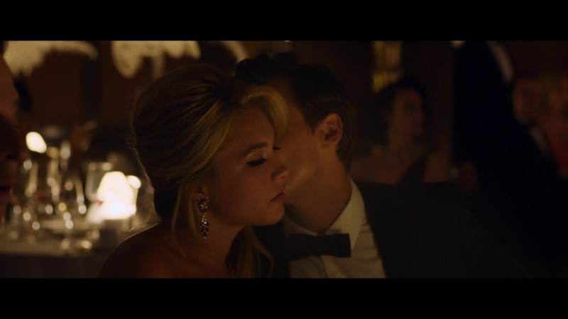 Dont_Worry_Darling_2022_1080p_BluRay__08461.jpg