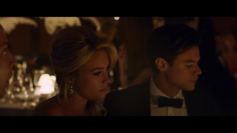 Dont_Worry_Darling_2022_1080p_BluRay__08464.jpg