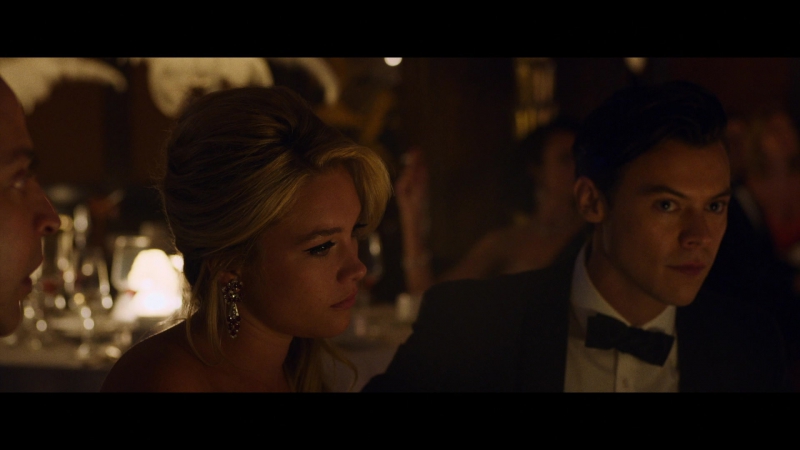 Dont_Worry_Darling_2022_1080p_BluRay__08465.jpg