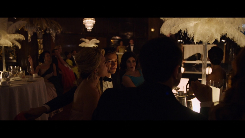 Dont_Worry_Darling_2022_1080p_BluRay__08473.jpg