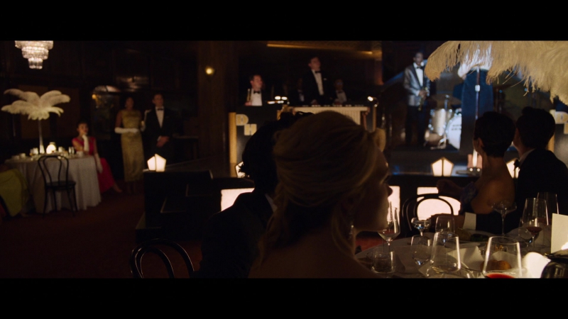 Dont_Worry_Darling_2022_1080p_BluRay__08481.jpg