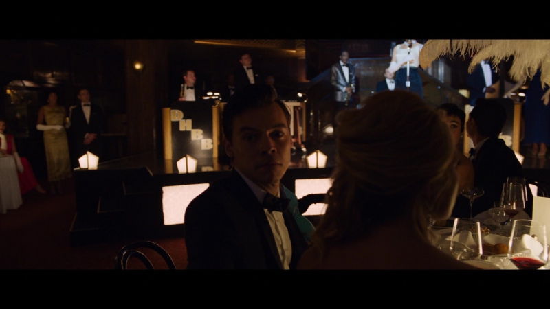 Dont_Worry_Darling_2022_1080p_BluRay__08484.jpg