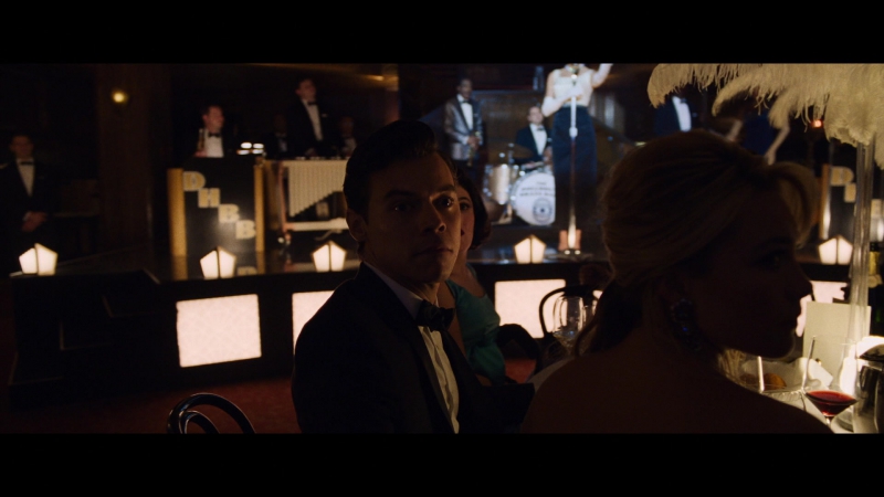 Dont_Worry_Darling_2022_1080p_BluRay__08486.jpg