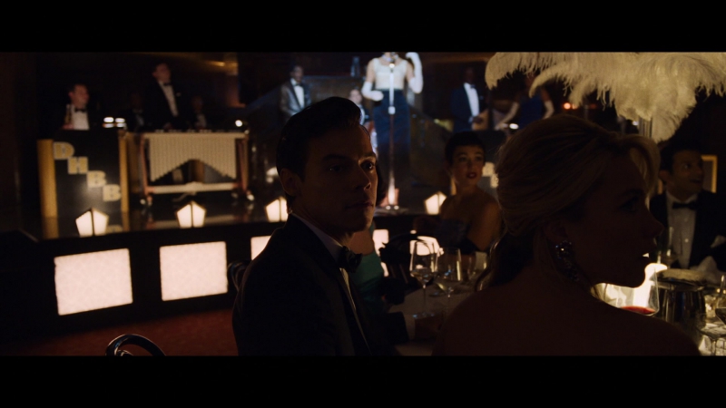 Dont_Worry_Darling_2022_1080p_BluRay__08488.jpg