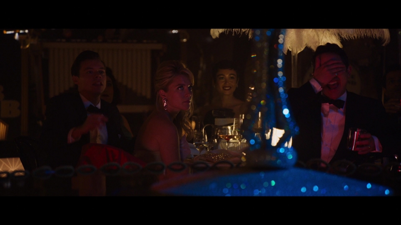 Dont_Worry_Darling_2022_1080p_BluRay__08509.jpg