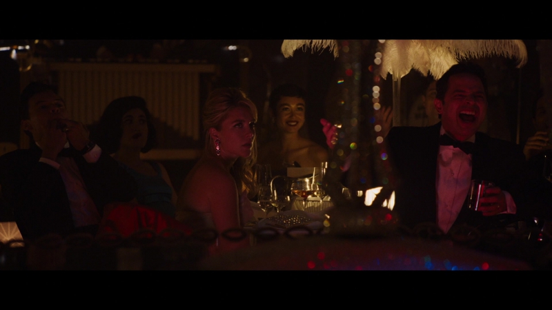 Dont_Worry_Darling_2022_1080p_BluRay__08512.jpg