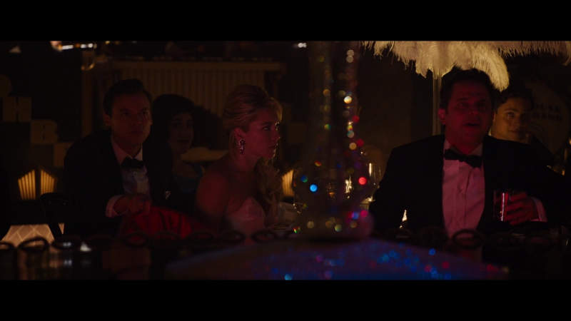 Dont_Worry_Darling_2022_1080p_BluRay__08523.jpg