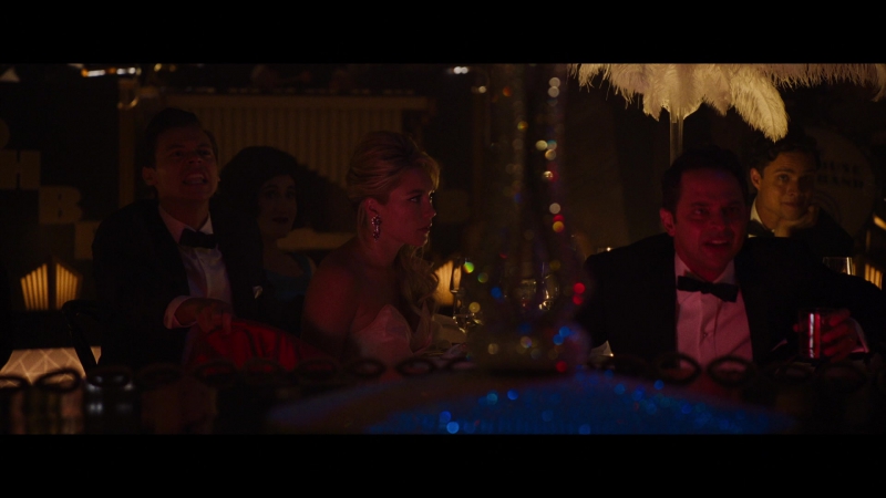 Dont_Worry_Darling_2022_1080p_BluRay__08524.jpg