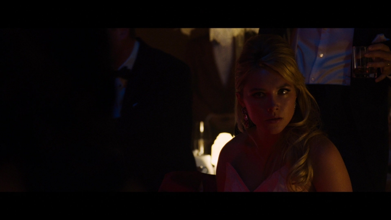 Dont_Worry_Darling_2022_1080p_BluRay__08526.jpg