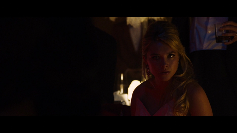 Dont_Worry_Darling_2022_1080p_BluRay__08527.jpg