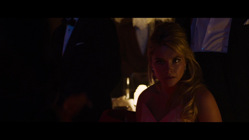 Dont_Worry_Darling_2022_1080p_BluRay__08555.jpg