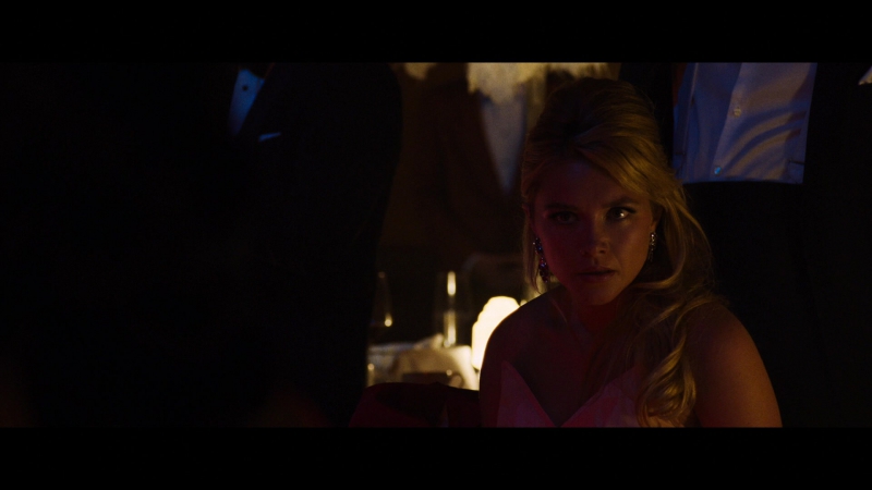 Dont_Worry_Darling_2022_1080p_BluRay__08556.jpg