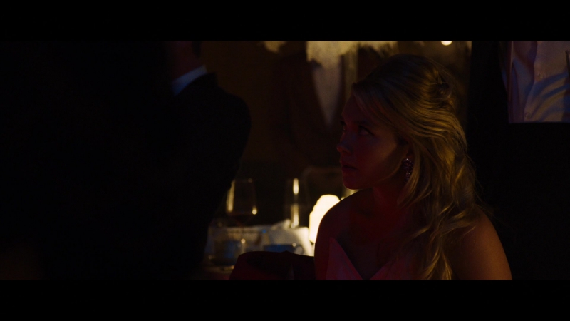 Dont_Worry_Darling_2022_1080p_BluRay__08562.jpg
