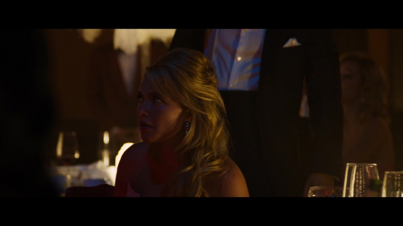 Dont_Worry_Darling_2022_1080p_BluRay__08590.jpg