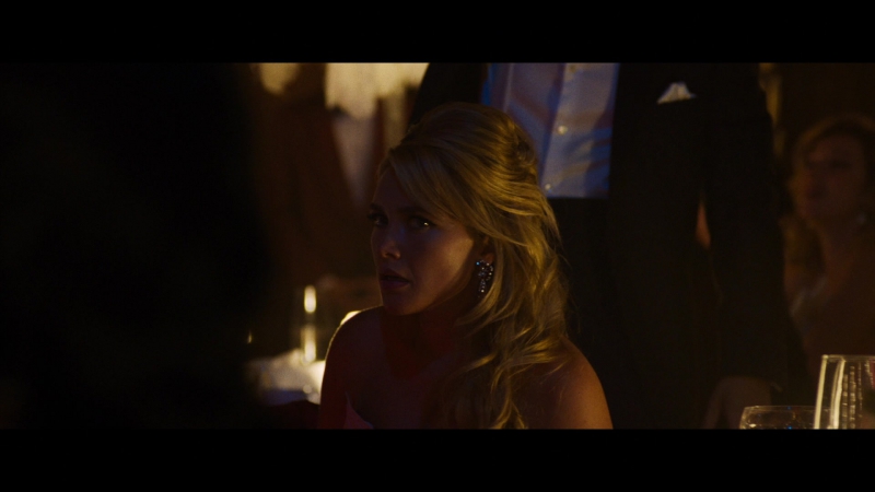 Dont_Worry_Darling_2022_1080p_BluRay__08592.jpg