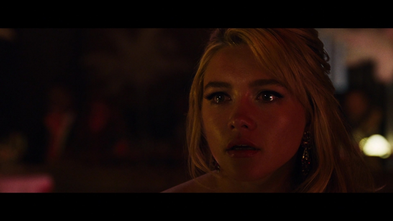 Dont_Worry_Darling_2022_1080p_BluRay__08600.jpg