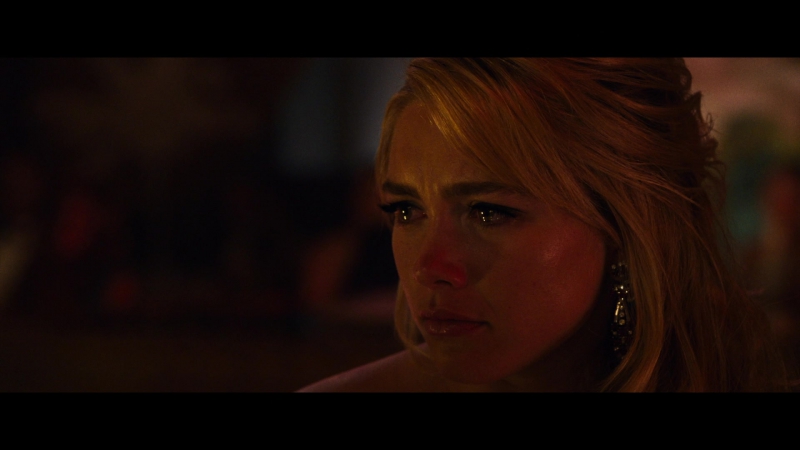 Dont_Worry_Darling_2022_1080p_BluRay__08615.jpg