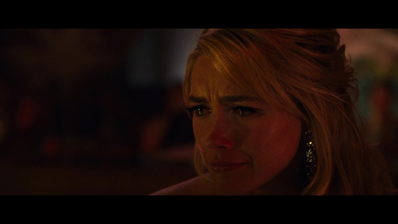 Dont_Worry_Darling_2022_1080p_BluRay__08618.jpg