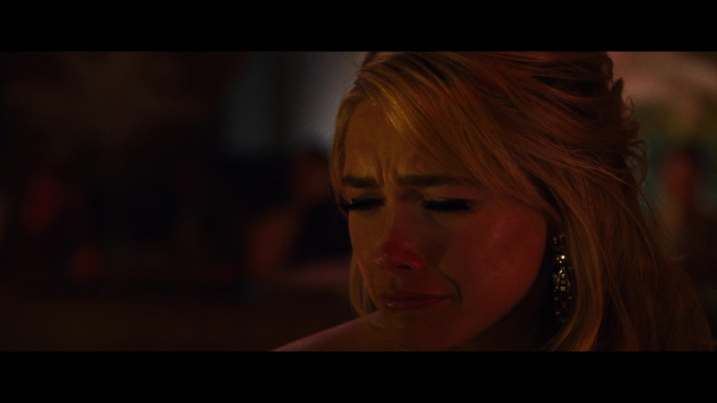 Dont_Worry_Darling_2022_1080p_BluRay__08619.jpg