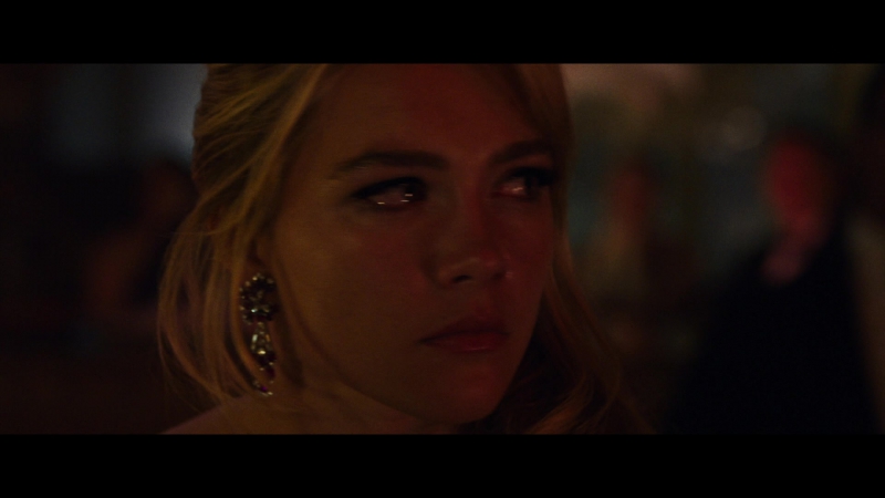 Dont_Worry_Darling_2022_1080p_BluRay__08633.jpg