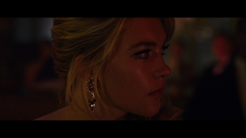 Dont_Worry_Darling_2022_1080p_BluRay__08635.jpg