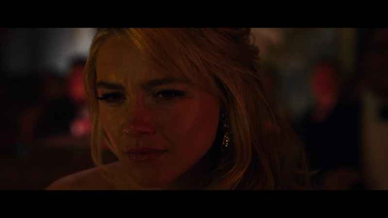 Dont_Worry_Darling_2022_1080p_BluRay__08651.jpg