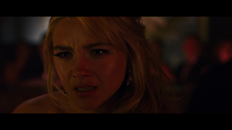 Dont_Worry_Darling_2022_1080p_BluRay__08653.jpg