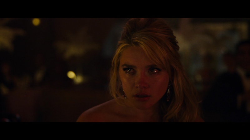 Dont_Worry_Darling_2022_1080p_BluRay__08667.jpg