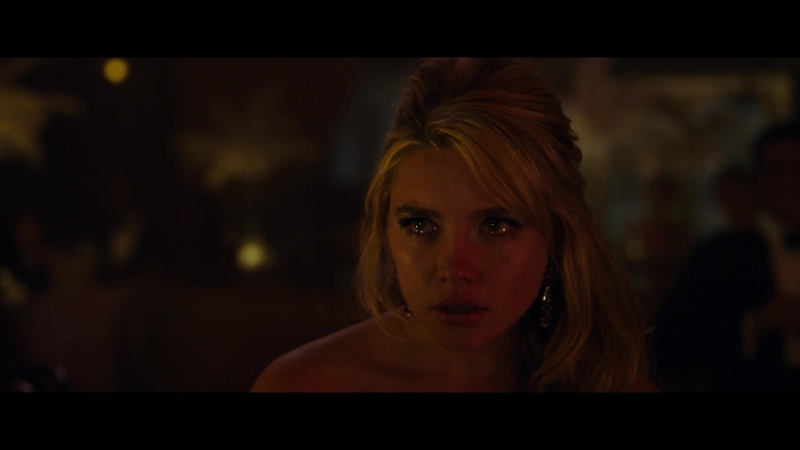 Dont_Worry_Darling_2022_1080p_BluRay__08668.jpg