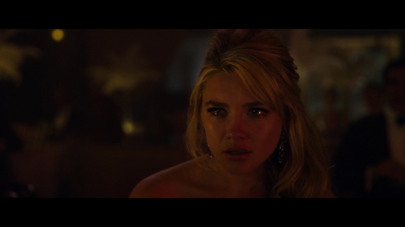 Dont_Worry_Darling_2022_1080p_BluRay__08669.jpg