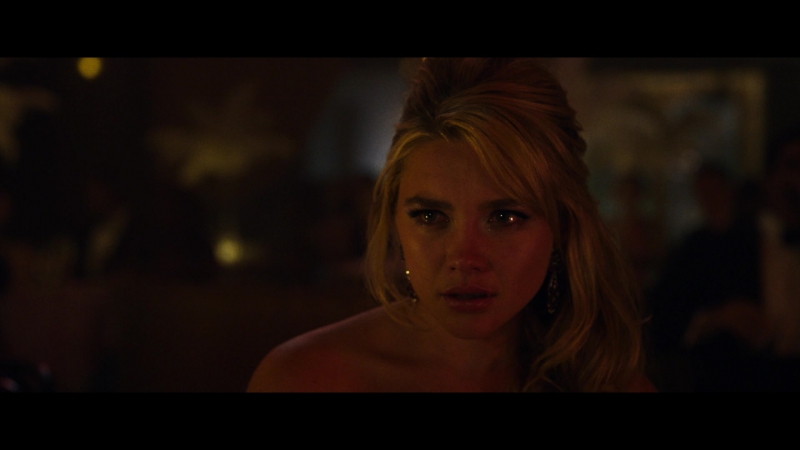 Dont_Worry_Darling_2022_1080p_BluRay__08672.jpg